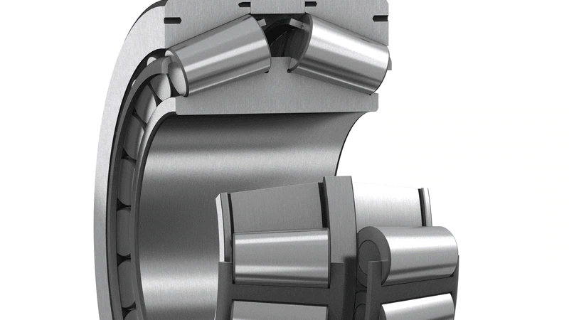 Промышленная трансмиссия | Свежие новости в Тольятти