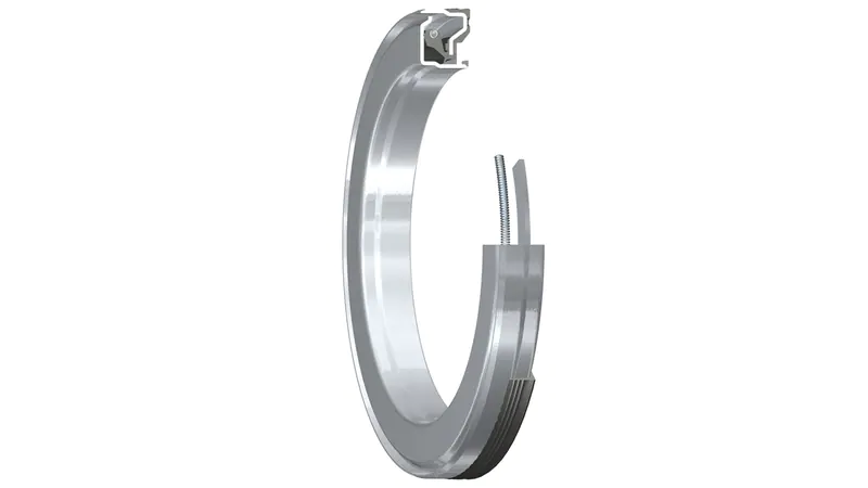 Грузовики, прицепы и автобусы | Свежие новости в Тольятти