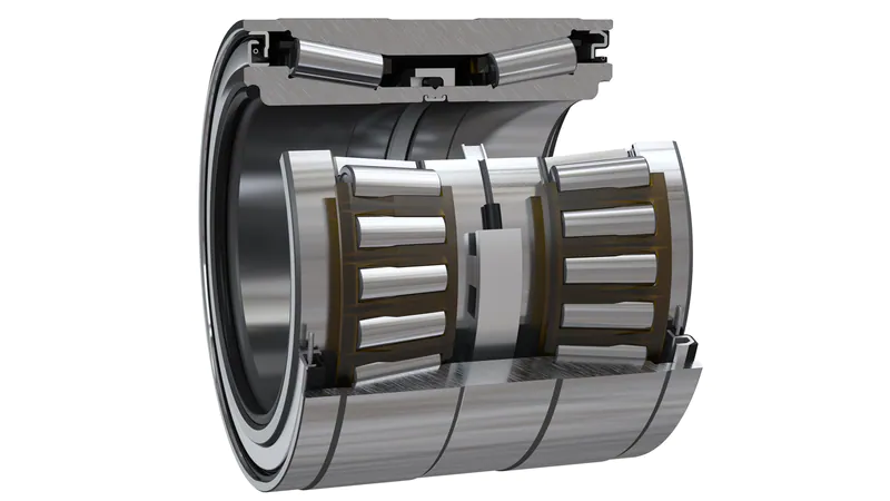 Грузовики, прицепы и автобусы | Свежие новости в Тольятти