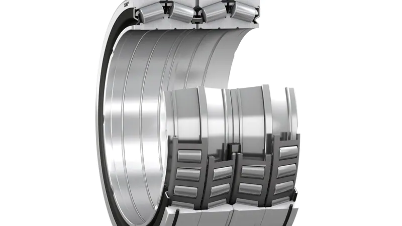 Промышленная трансмиссия | Свежие новости в Тольятти