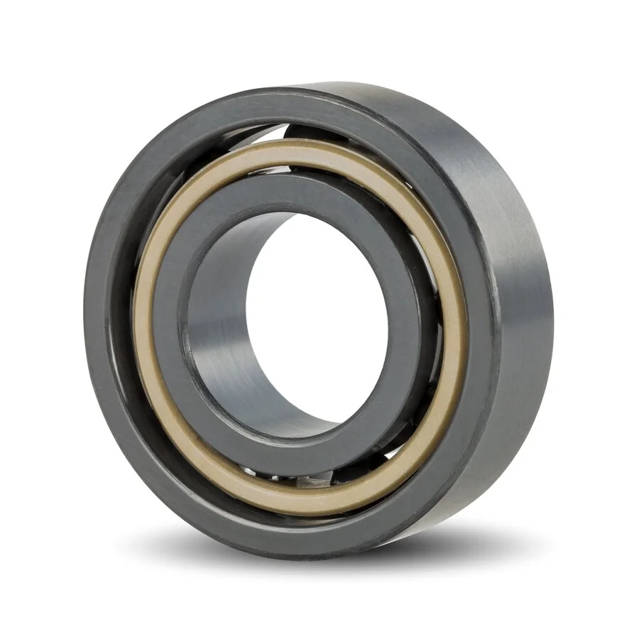 Где применяют подшипники SMB | Свежие новости в Тольятти