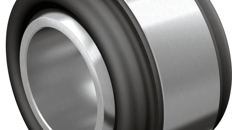 Запчасти SKF для строительной техники | Свежие новости в Тольятти