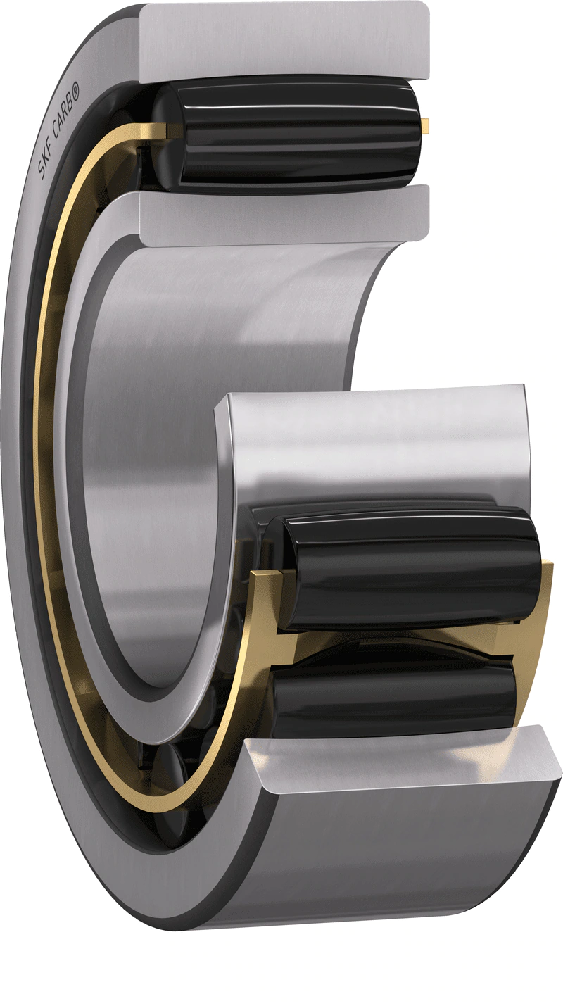 Компрессоры | Свежие новости в Тольятти