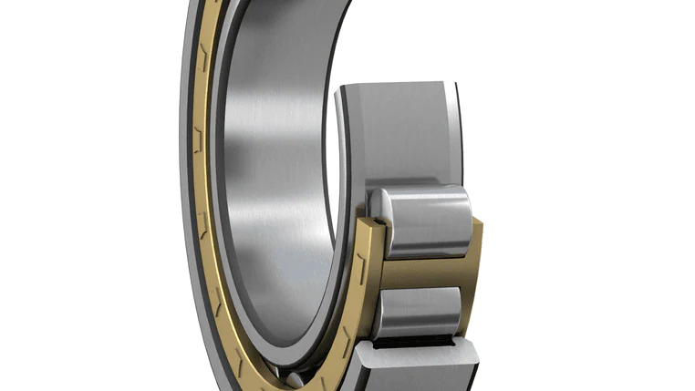 Железнодорожная отрасль | Свежие новости в Тольятти