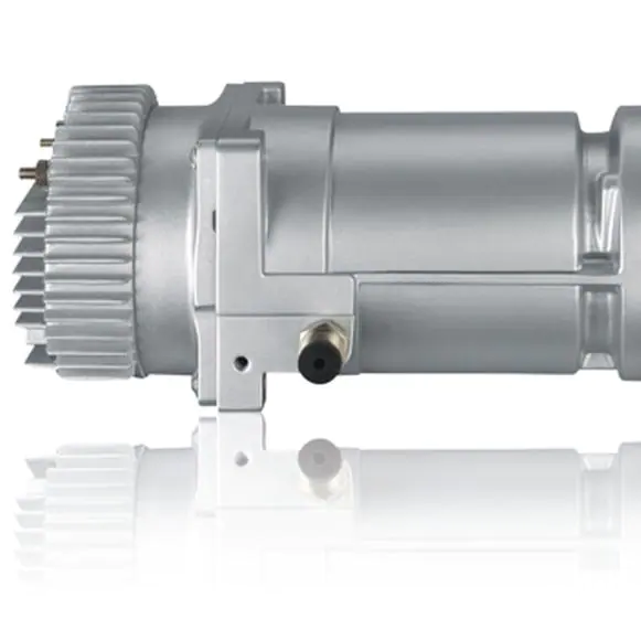 Компрессоры | Свежие новости в Тольятти