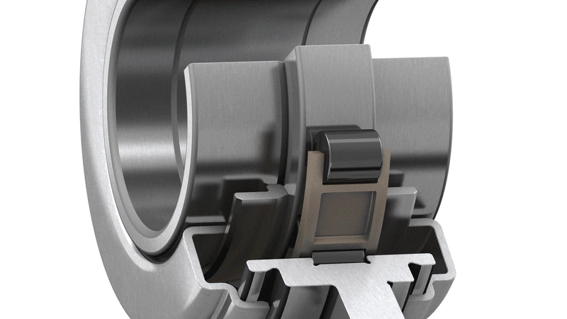 Железнодорожная отрасль | Свежие новости в Тольятти