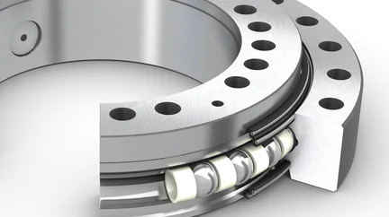 Запчасти SKF для строительной техники | Свежие новости в Тольятти