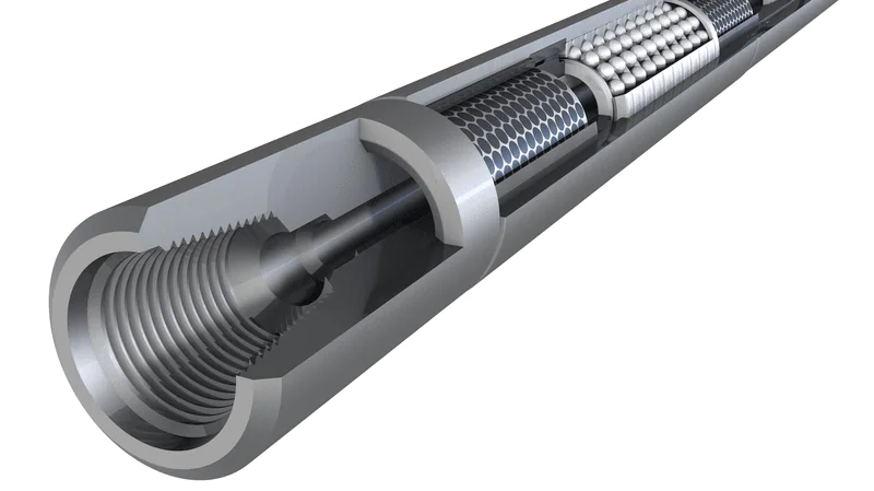 Нефтегазовая отрасль | Свежие новости в Тольятти