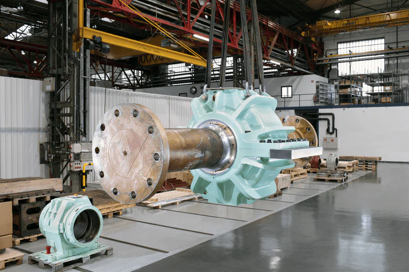 Морской сектор | Свежие новости в Тольятти