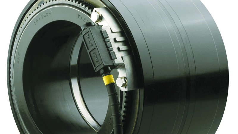 Железнодорожная отрасль | Свежие новости в Тольятти