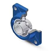 Подшипниковый узел UCFE 211 в Тольятти