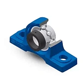 Подшипниковый узел EXP 311 в Тольятти