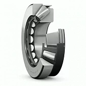 Подшипник 29244-E 1-MB в Тольятти