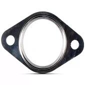 Корпус подшипника P 204 BR в Тольятти