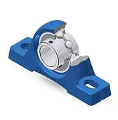 Подшипниковый узел UCPE 212 в Тольятти