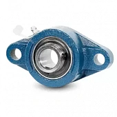 Подшипниковый узел RCJTY 17 XL в Тольятти