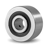 Подшипник NA 22/6 2RSR от производителя  INA