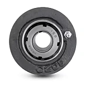 Подшипниковый узел UCC 204 ISB в Тольятти