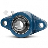 Подшипниковый узел UCFL 209 в Тольятти