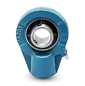 Подшипниковый узел ESEHE 205 в Тольятти