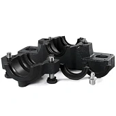 Подшипниковый корпус SNL 524-620 в Тольятти