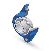 Подшипниковый узел UCFLE 206 в Тольятти