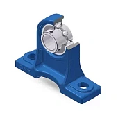 Подшипниковый узел UCPH 210 в Тольятти