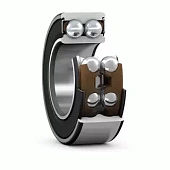 Подшипник RALE 30-NPP-FA 106 в Тольятти