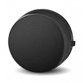 Торцевая крышка ASNH 522-619 в Тольятти