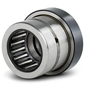 Подшипник NKXR 50-Z-XL в Тольятти