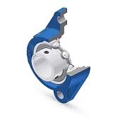 Подшипниковый узел USFLE 207 в Тольятти