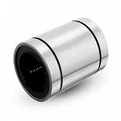 Подшипник LMB 6 UU (IKO) в Тольятти