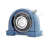 Подшипниковый узел SYF 40 TF в Тольятти