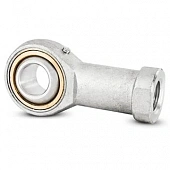 Наконечник штока с внутренней резьбой SI 40 TXE-2LS в Тольятти