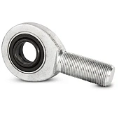 Шарнирный наконечник SA 17ES 2RS ISB в Тольятти