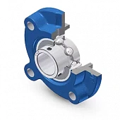 Подшипниковый узел  FYRP 1.7/16-3 в Тольятти