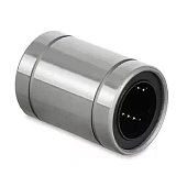 Подшипник KB 20 PP AS