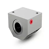 Подшипниковый узел  KGSNG 40-PP-AS в Тольятти