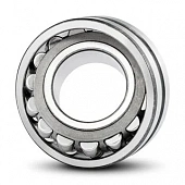 Сферический роликовый подшипник 53518 АН (22218 CW 33) в Тольятти