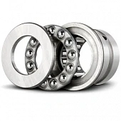 Подшипник NKX 20-XL в Тольятти