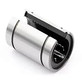 Подшипник LME 20 UU. KB 2045 UU (NPZ) в Тольятти