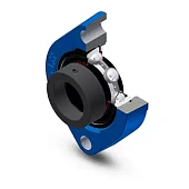 Подшипниковый узел USFD 205 DE в Тольятти