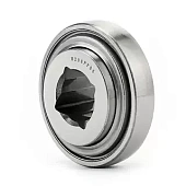 Радиальный шариковый подшипник W 211 PP 3 FBJ в Тольятти