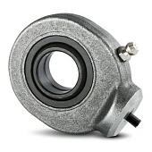 Шарнирный наконечник TAC 212 ISB в Тольятти