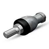 Шарнирный наконечник SQZ 5CRS ISB в Тольятти