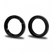 Манжетное уплотнение TSN 526 L (комплект) в Тольятти