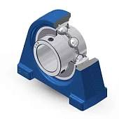 Подшипниковый узел PSHEY 30-XL-N в Тольятти