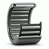 Подшипник 941/20 (ГПЗ) в Тольятти