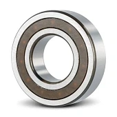 Подшипник обгонной муфты обгонная муфта HF 3520-L 564