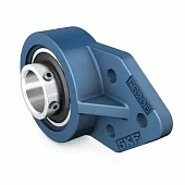 Подшипниковый узел UCFK 205 в Тольятти